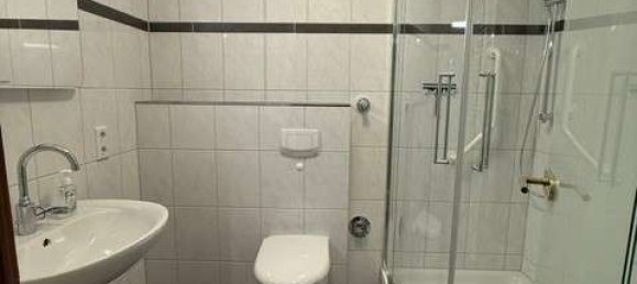 1 Schlafzimmer Wohnung in Wuppertal, Germany, Nr. 249173 2