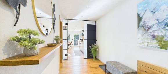 Apartamento de 3 dormitorios en Going am Wilden Kaiser, Austria No. 133804 6