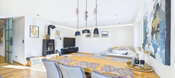 Apartamento de 3 dormitorios en Going am Wilden Kaiser, Austria No. 133804 2