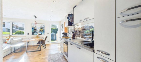 Apartamento de 3 dormitorios en Going am Wilden Kaiser, Austria No. 133804 5