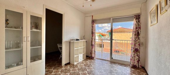 3 chambres Appartement à Santa Pola, Spain No. 181744 4