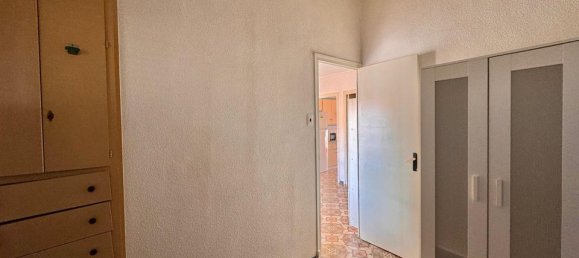 3 chambres Appartement à Santa Pola, Spain No. 181744 7