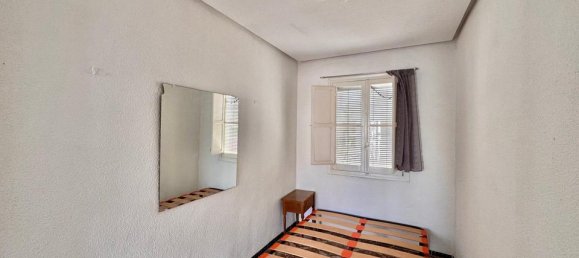 3 chambres Appartement à Santa Pola, Spain No. 181744 12