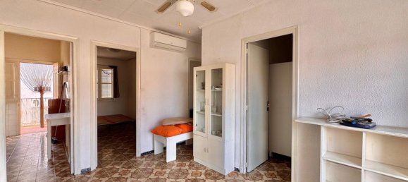 3 chambres Appartement à Santa Pola, Spain No. 181744 5