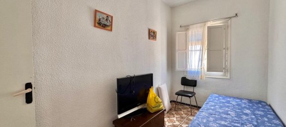 3 chambres Appartement à Santa Pola, Spain No. 181744 14