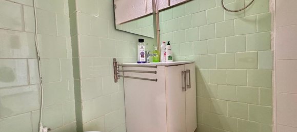 3 chambres Appartement à Santa Pola, Spain No. 181744 17