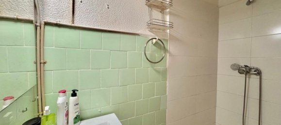 3 chambres Appartement à Santa Pola, Spain No. 181744 16