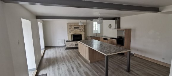 3 chambres Maison à Maine-et-Loire, France No. 300393 6