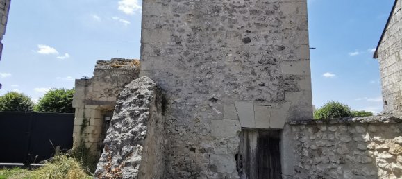 3 chambres Maison à Maine-et-Loire, France No. 300393 3