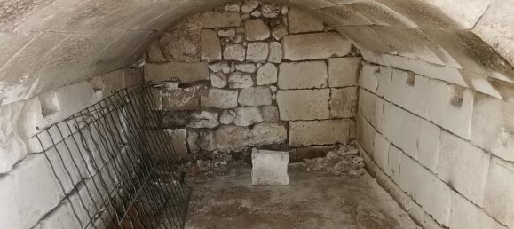 3 chambres Maison à Maine-et-Loire, France No. 300393 2