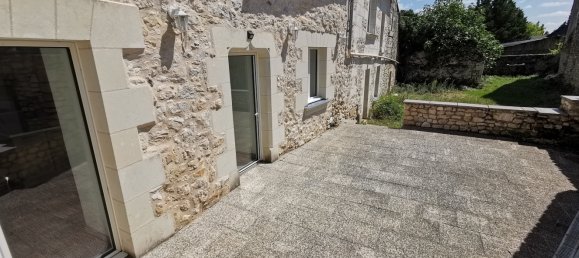 3 chambres Maison à Maine-et-Loire, France No. 300393 5