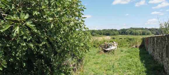 3 chambres Maison à Maine-et-Loire, France No. 300393 4