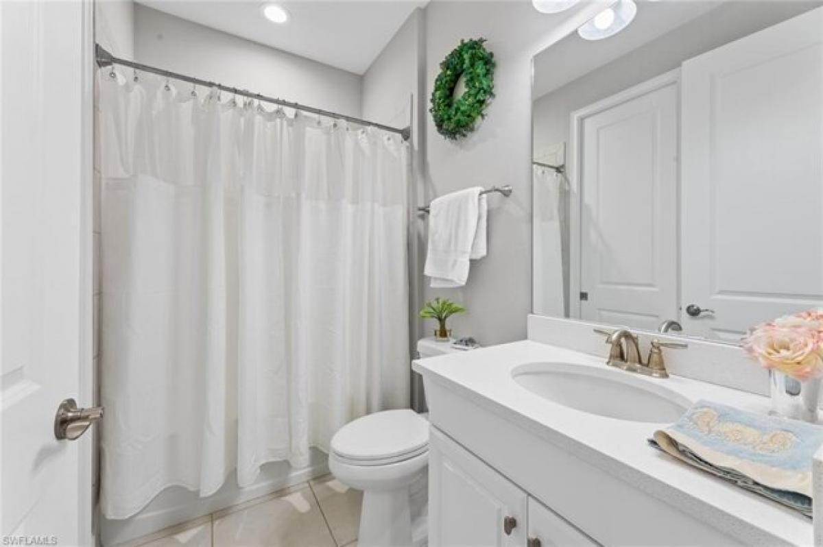 2 Schlafzimmer Haus in Naples, USA, Nr. 381906