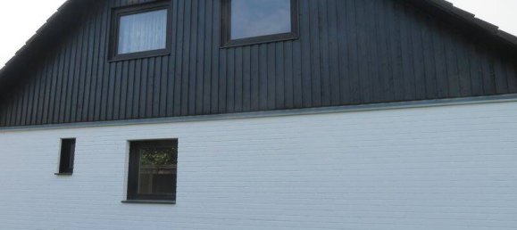 Дом с 6 комнатами в Херфорд, Германия № 259846 4