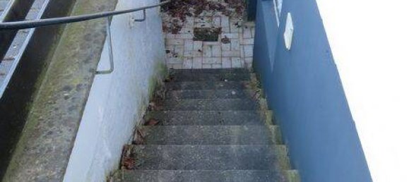 Дом с 6 комнатами в Херфорд, Германия № 259846 5