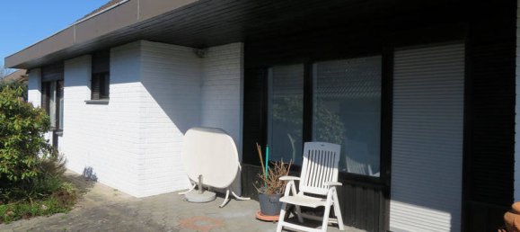 Дом с 6 комнатами в Херфорд, Германия № 259846 6