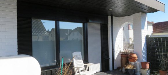 Дом с 6 комнатами в Херфорд, Германия № 259846 7