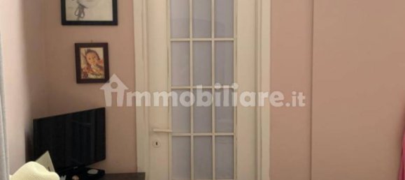 1 chambre Appartement à Orvieto, Italy No. 87296 15