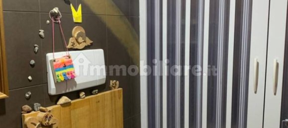 1 chambre Appartement à Orvieto, Italy No. 87296 16