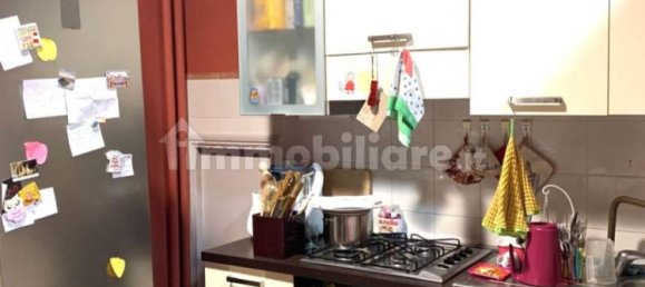 1 chambre Appartement à Orvieto, Italy No. 87296 6