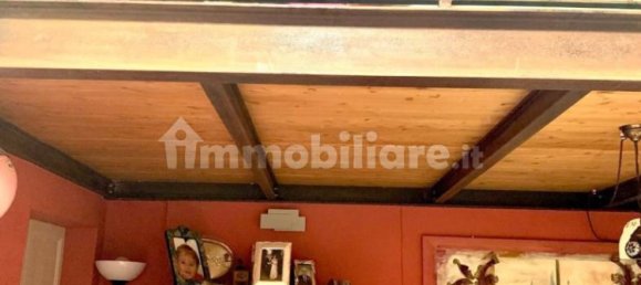 1 chambre Appartement à Orvieto, Italy No. 87296 5