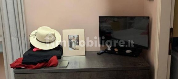 1 chambre Appartement à Orvieto, Italy No. 87296 20