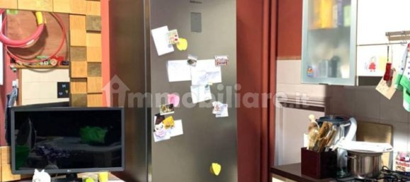 1 chambre Appartement à Orvieto, Italy No. 87296 7