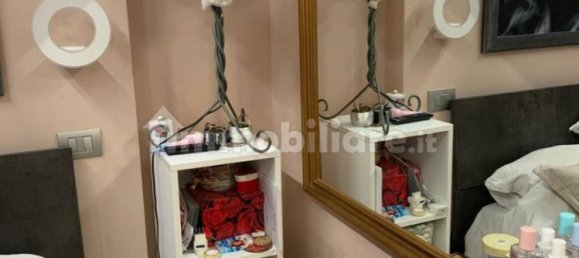 1 chambre Appartement à Orvieto, Italy No. 87296 18