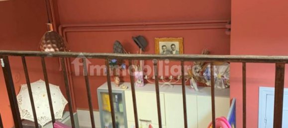 1 chambre Appartement à Orvieto, Italy No. 87296 10