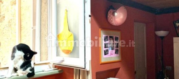 1 chambre Appartement à Orvieto, Italy No. 87296 2