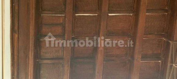 1 chambre Appartement à Orvieto, Italy No. 87296 12