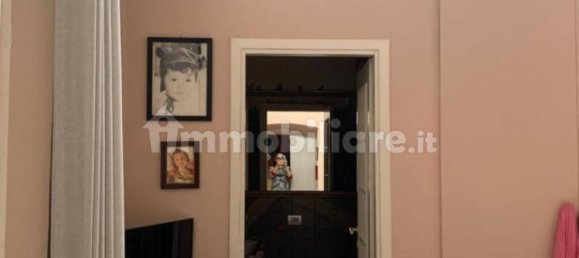 1 chambre Appartement à Orvieto, Italy No. 87296 8