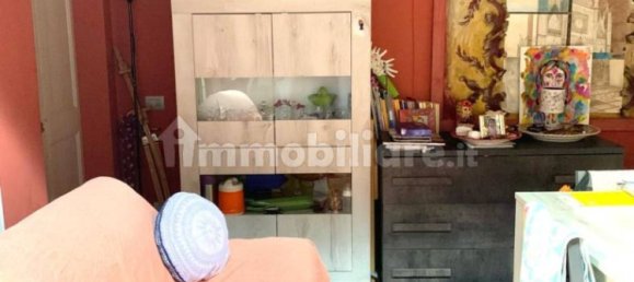 1 chambre Appartement à Orvieto, Italy No. 87296 4