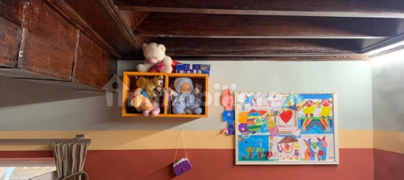 1 chambre Appartement à Orvieto, Italy No. 87296 13