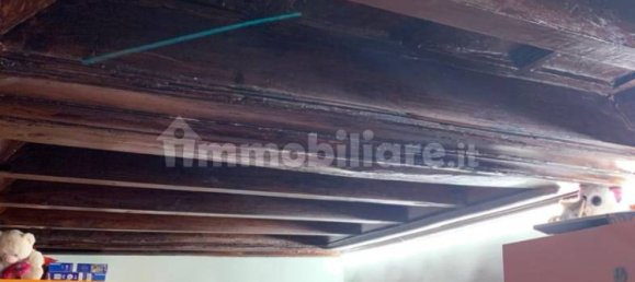 1 chambre Appartement à Orvieto, Italy No. 87296 14