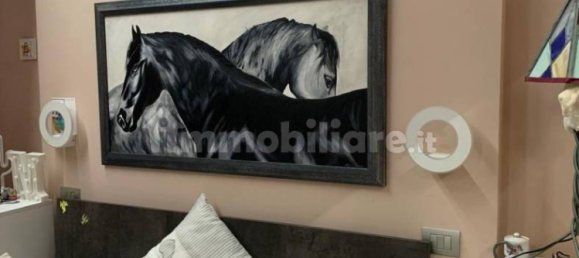 1 chambre Appartement à Orvieto, Italy No. 87296 17