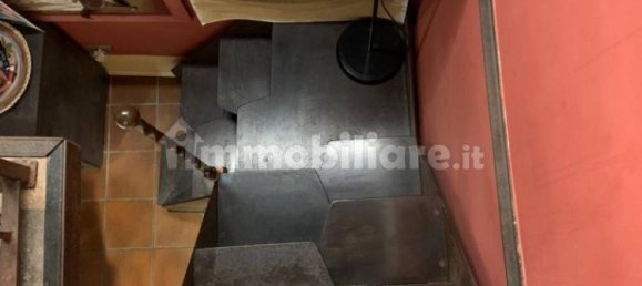 1 chambre Appartement à Orvieto, Italy No. 87296 11