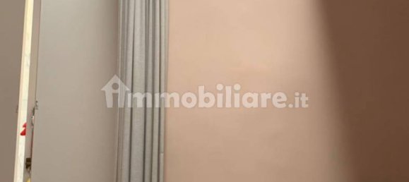 1 chambre Appartement à Orvieto, Italy No. 87296 21
