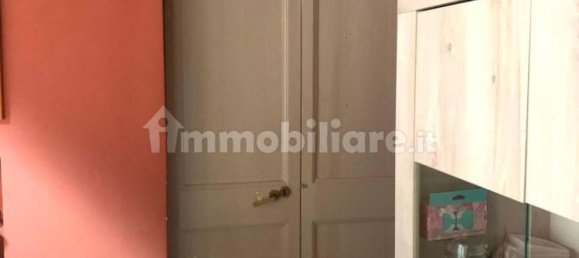 1 chambre Appartement à Orvieto, Italy No. 87296 9