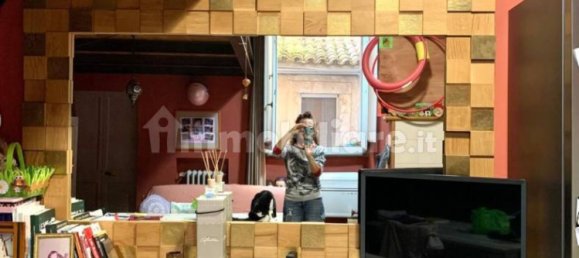 1 chambre Appartement à Orvieto, Italy No. 87296 3