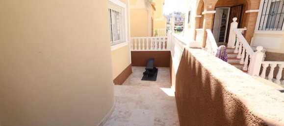3 غرف نوم شقة في Campoamor, Spain رقم 368915 16