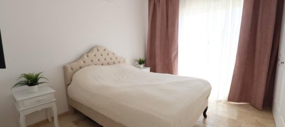 3 غرف نوم شقة في Campoamor, Spain رقم 368915 9