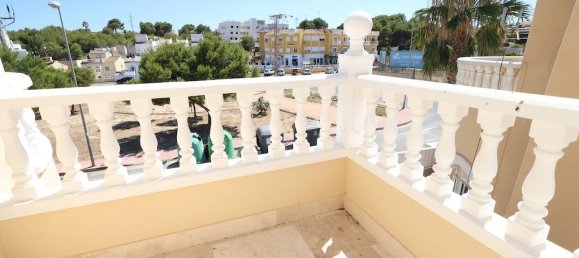 3 غرف نوم شقة في Campoamor, Spain رقم 368915 13