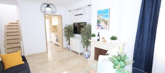 3 غرف نوم شقة في Campoamor, Spain رقم 368915 5