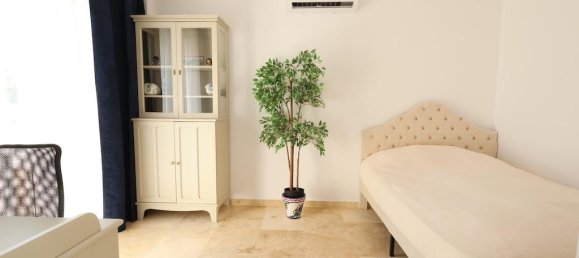 3 غرف نوم شقة في Campoamor, Spain رقم 368915 11