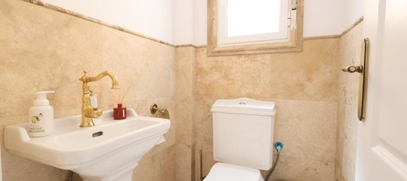 3 غرف نوم شقة في Campoamor, Spain رقم 368915 12