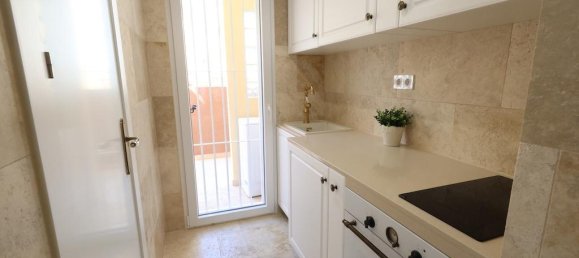 3 غرف نوم شقة في Campoamor, Spain رقم 368915 4