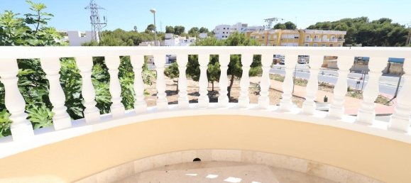 3 غرف نوم شقة في Campoamor, Spain رقم 368915 14