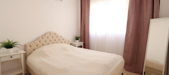 3 غرف نوم شقة في Campoamor, Spain رقم 368915 8