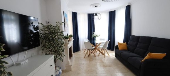 3 غرف نوم شقة في Campoamor, Spain رقم 368915 7